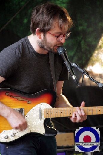 Molde (D) Labore Festival - Hauptmannsgruen - Hauptbuehne 22. Juli 2016 (10).JPG